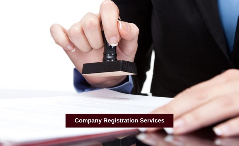 Business Consulting Blog