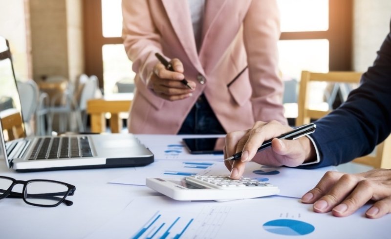 Business Consulting Blog