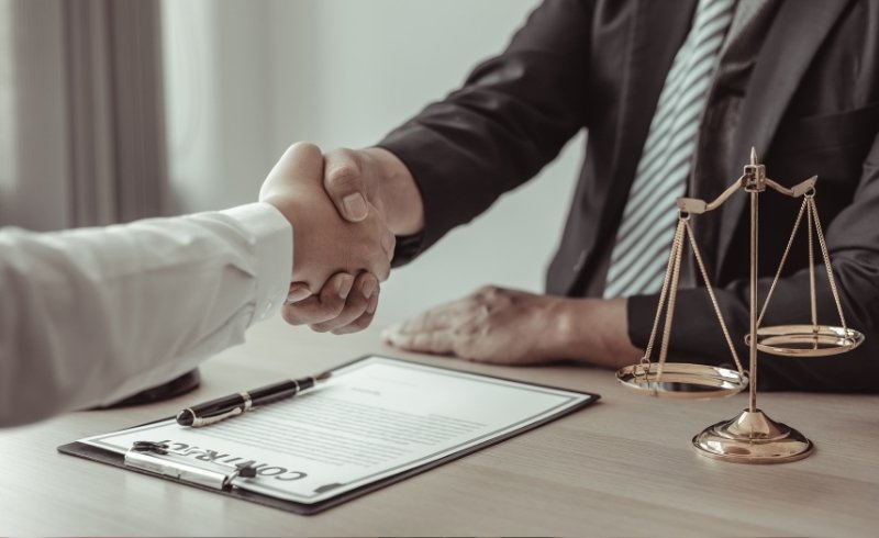 Business Consulting Blog