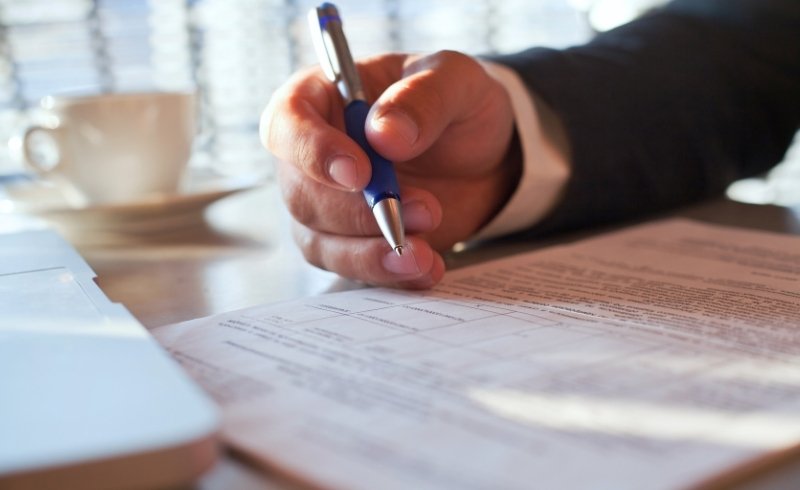 Business Consulting Blog