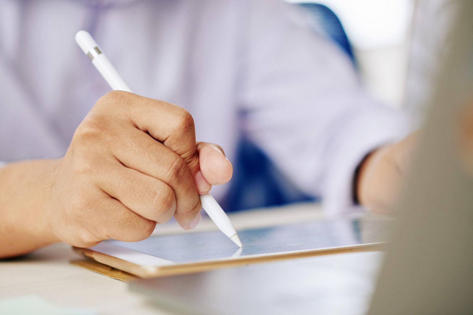 Business Consulting Blog