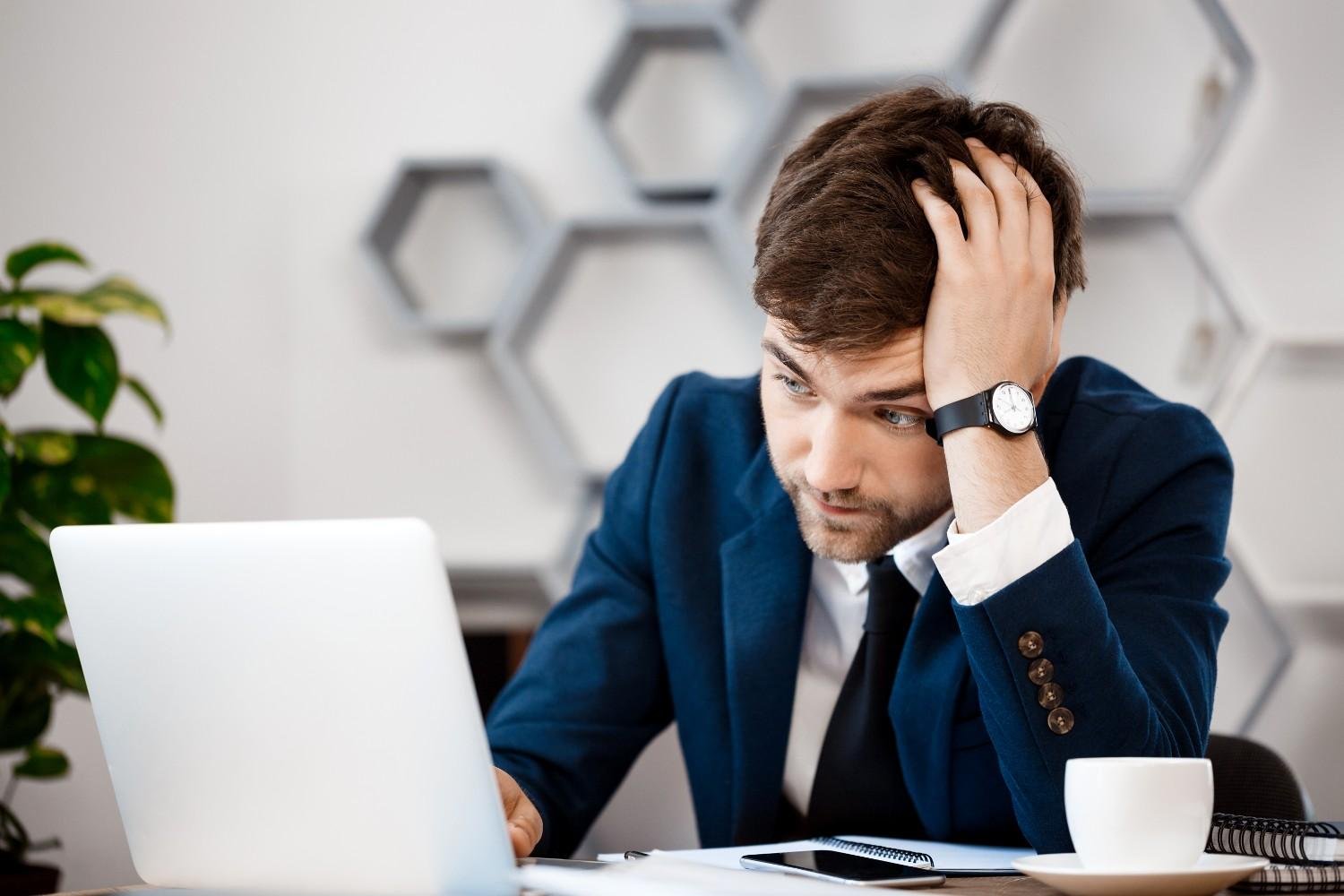 Business Consulting Blog